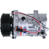 OEX AC Compressor CXS0028