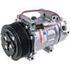 OEX AC Compressor CXS0028