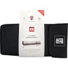 Autoglym Instadry Microfibre Drying Cloth AUA-ID10AU