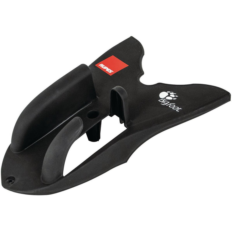 Rupes Bigfoot Wall Mount Tool Holder 9.Holder