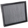 K&N Reusable Cabin Filter KNVF2071