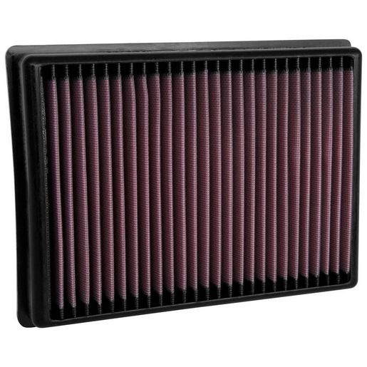 K&N Performance Air Filter KN33-3152
