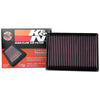 K&N Performance Air Filter KN33-3152