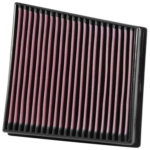 K&N Filters KN33-5065 57 mm x 280 mm x 278 mm Replacement
