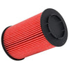 K&N High Performance Oil Filter Knhp-7042