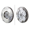 LuK Dual Mass Flywheel For Manual Trans 415 0221 10