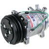 OEX AC Compressor CXS0036