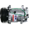 OEX AC Compressor CXS0036