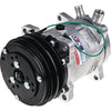 OEX AC Compressor CXS0036