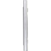 OEX AC Condenser Parallel Flow (Subcooled) Inlet Pad