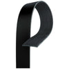 Gates Micro-V Belt 12PK1160