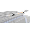 Rhino Rack Stow It Shovel Holders Rsit