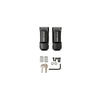 Rhino Rack Stow It Shovel Holders Rsit