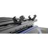 Rhino Rack Stow It Shovel Holders Rsit