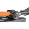 Rhino Rack Stow It Shovel Holders Rsit