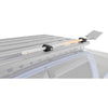 Rhino Rack Stow It Shovel Holders Rsit