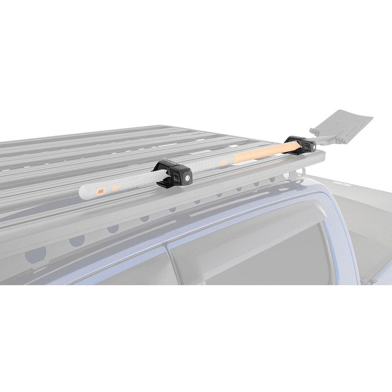Rhino Rack Stow It Shovel Holders Rsit