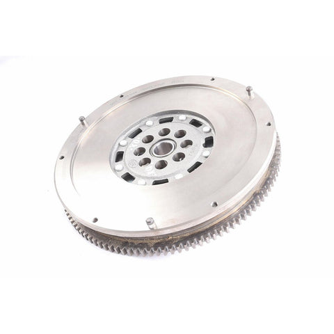 ClutchPro Dual Mass Flywheel 110T FLD002DM