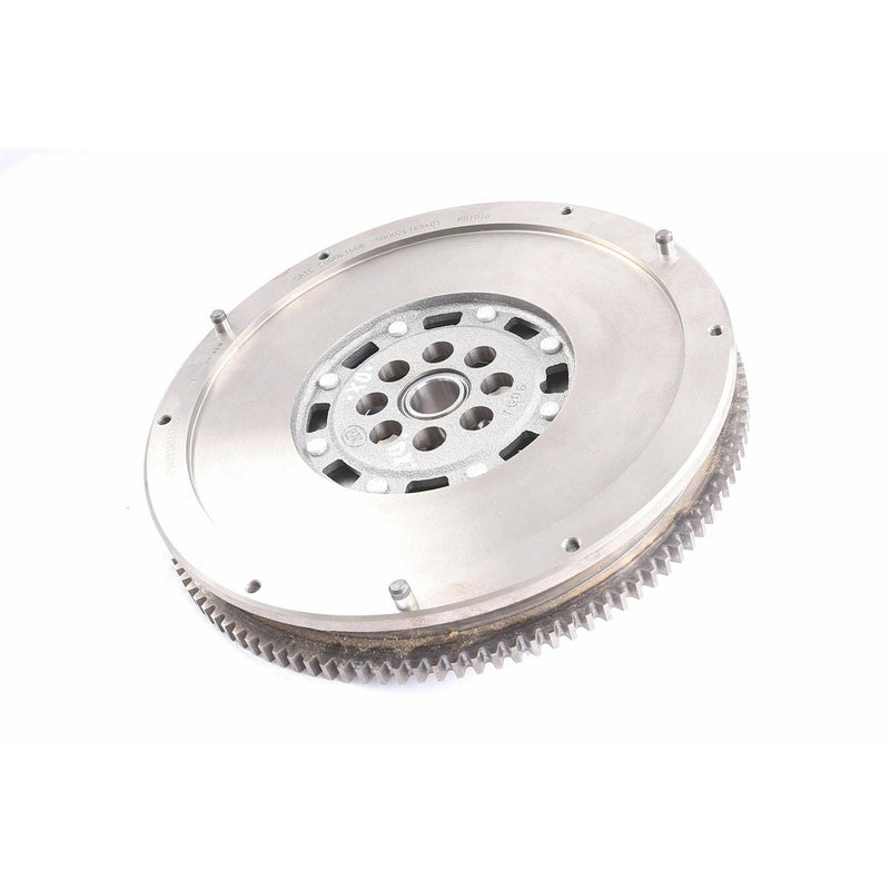 ClutchPro Dual Mass Flywheel 110T FLD002DM