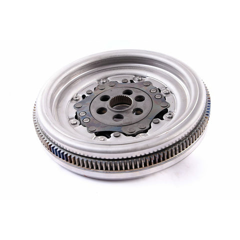 ClutchPro Dual Mass Flywheel 129T FVW228DM