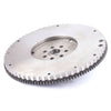 ClutchPro Single Mass Flywheel 120T FLD004