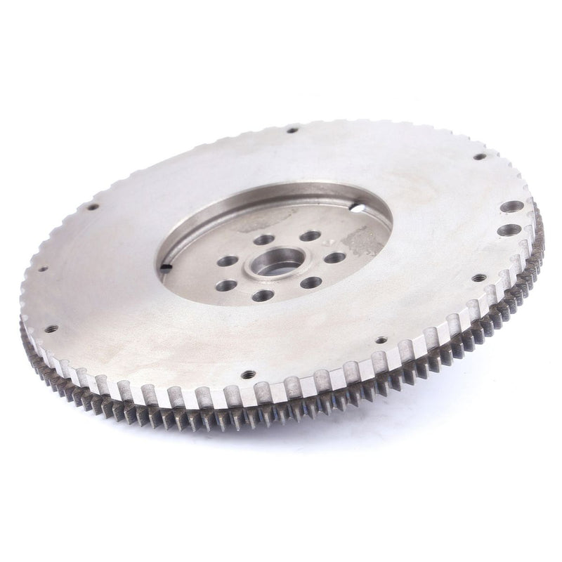 ClutchPro Single Mass Flywheel 120T FLD004