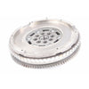 ClutchPro Dual Mass Flywheel FLD003DM