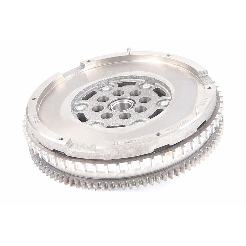 ClutchPro Dual Mass Flywheel FLD003DM