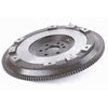 Xtreme Clutch Single Mass Flywheel Chromoly FMC011C