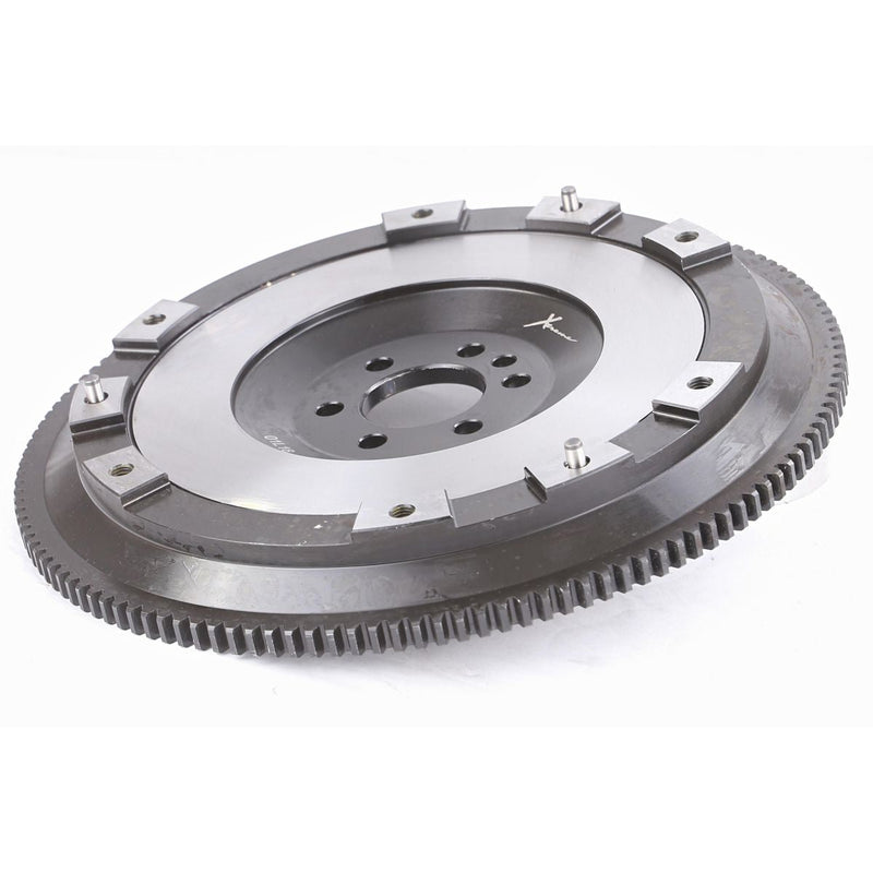 Xtreme Clutch Single Mass Flywheel Chromoly FMC011C