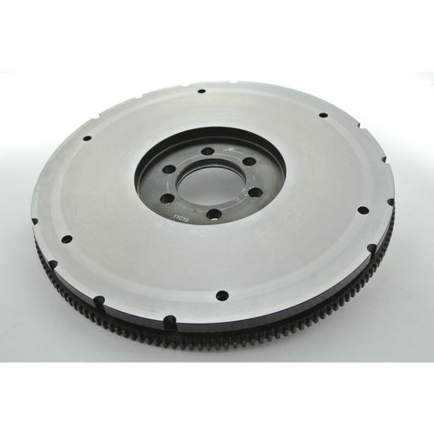 Xtreme Clutch Single Mass Flywheel Chromoly FJE001C