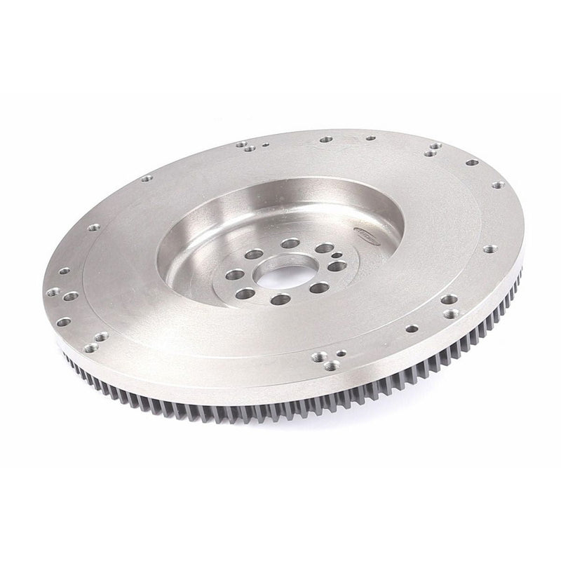 ClutchPro Single Mass Flywheel Ductile Cast Iron 117T