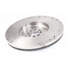 ClutchPro Single Mass Flywheel Ductile Cast Iron 117T