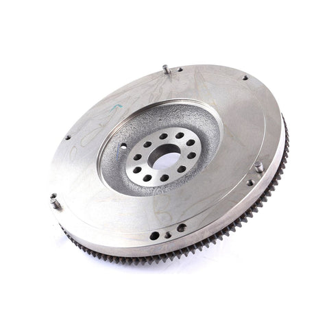 ClutchPro Single Mass Flywheel Cast Iron 115T (Suits