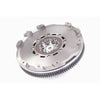 ClutchPro Dual Mass Flywheel 110T FHD126DM