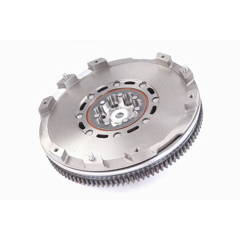 ClutchPro Dual Mass Flywheel 110T FHD126DM