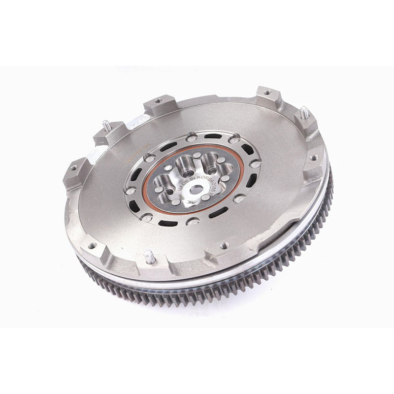 ClutchPro Dual Mass Flywheel 110T FHD126DM
