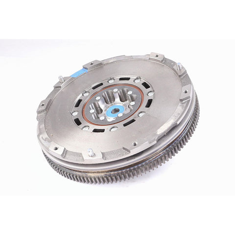 ClutchPro Dual Mass Flywheel 132T FHD121DM