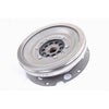 ClutchPro Dual Mass Flywheel FAU205DM