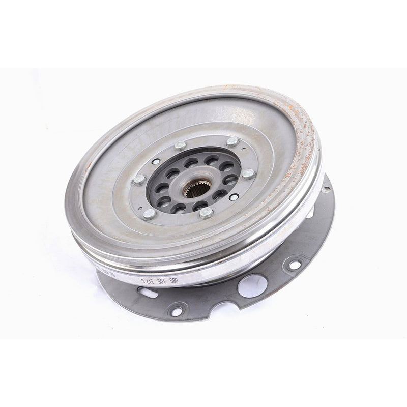 ClutchPro Dual Mass Flywheel FAU205DM