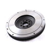 Xtreme Clutch Single Mass Flywheel Chromoly FTY181C