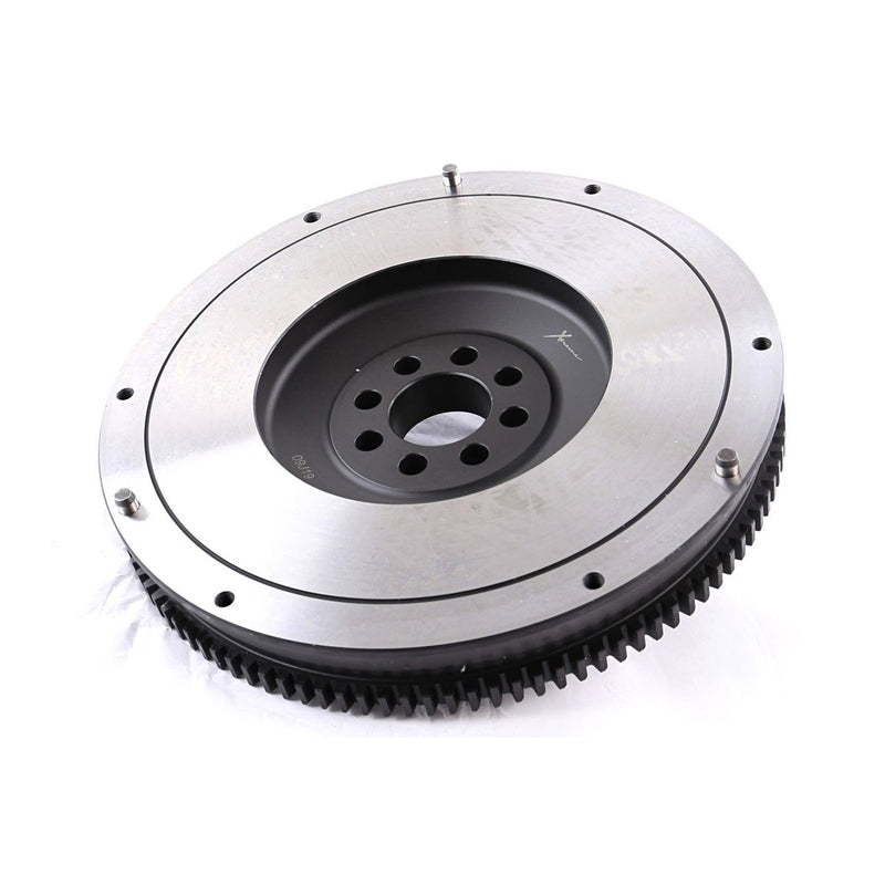 Xtreme Clutch Single Mass Flywheel Chromoly FTY181C