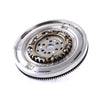 ClutchPro Dual Mass Flywheel 127T FHD203DM