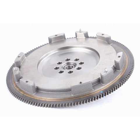 ClutchPro Single Mass Flywheel 149T FHN020