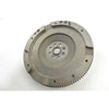 ClutchPro Single Mass Flywheel Cast Iron 109T FSZ006