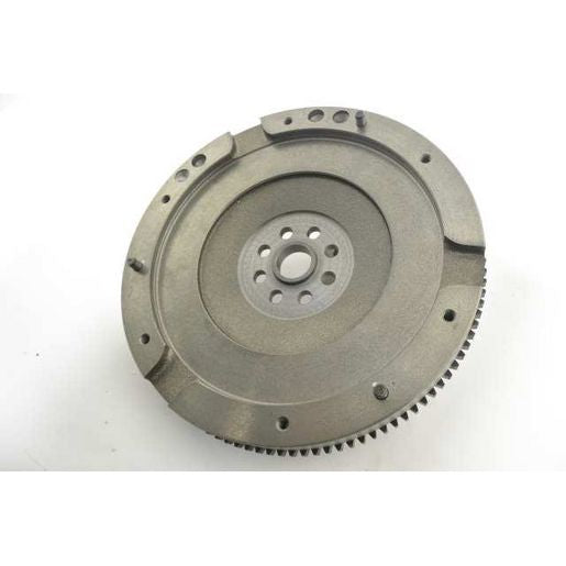 ClutchPro Single Mass Flywheel Cast Iron 109T FSZ006
