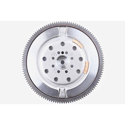 ClutchPro Dual Mass Flywheel 118T FSY107DM