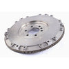 ClutchPro Single Mass Flywheel 153T FGM012