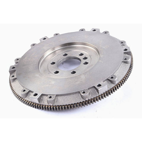 ClutchPro Single Mass Flywheel 153T FGM012