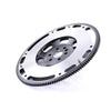 Xtreme Clutch Single Mass Flywheel Chromoly FRV001CL